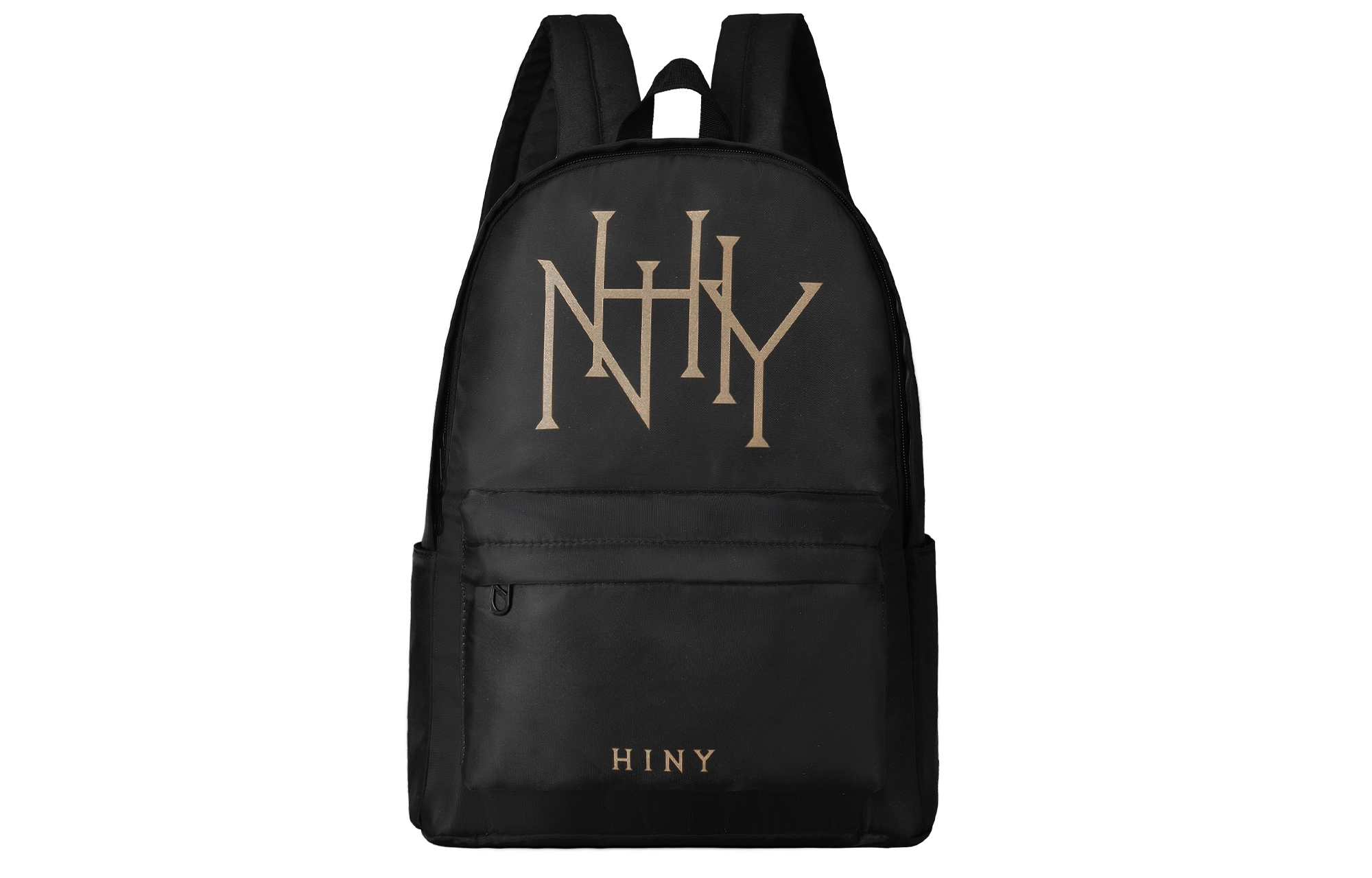 HINY