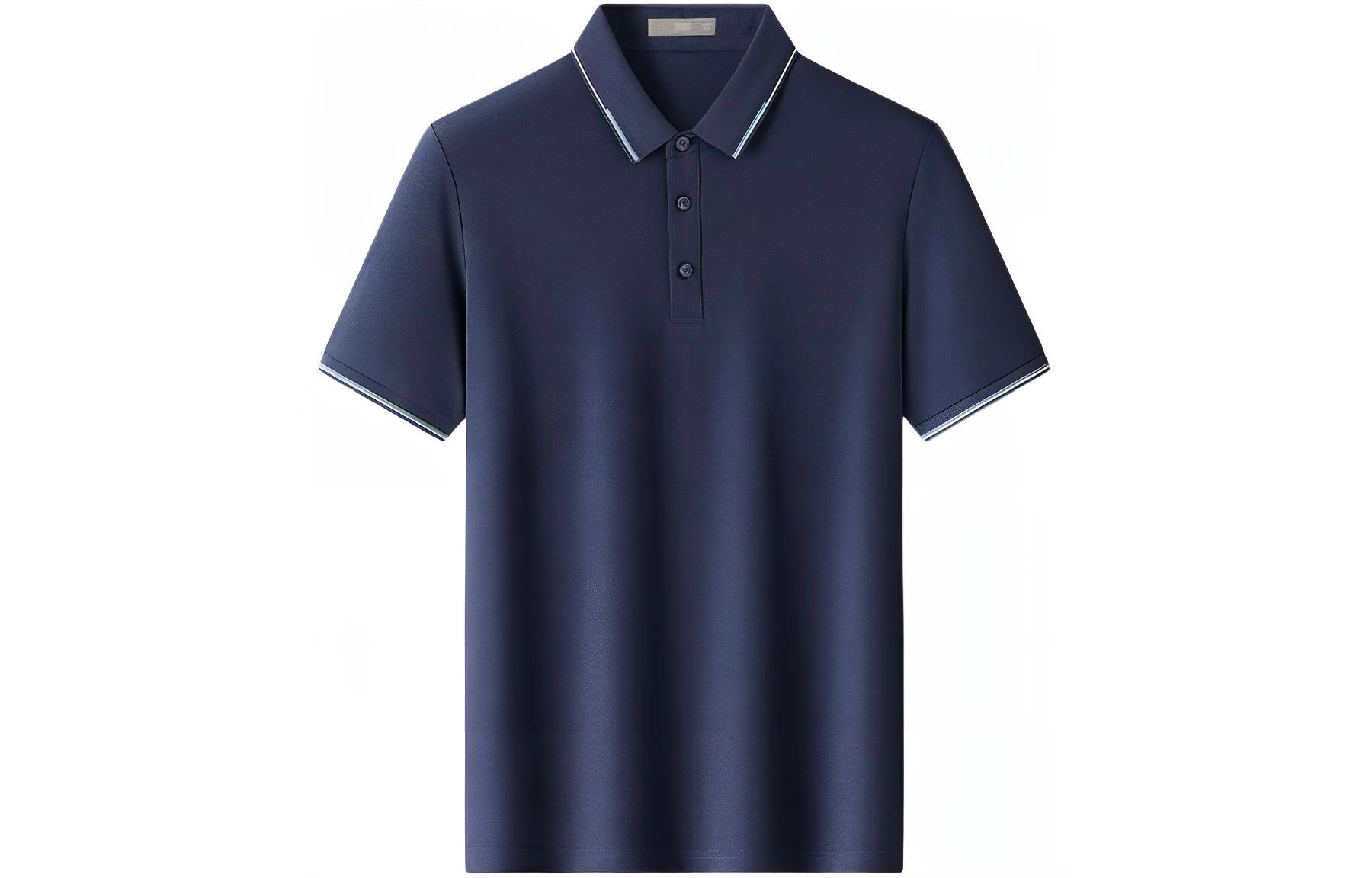 SUNDANCE Polo