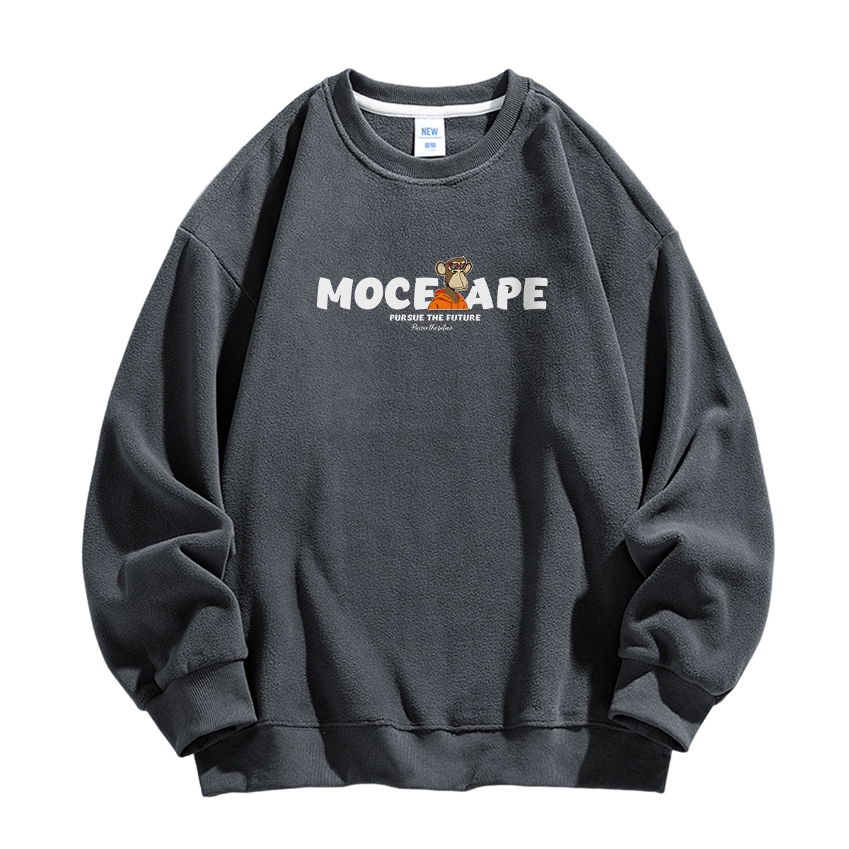 Moce x