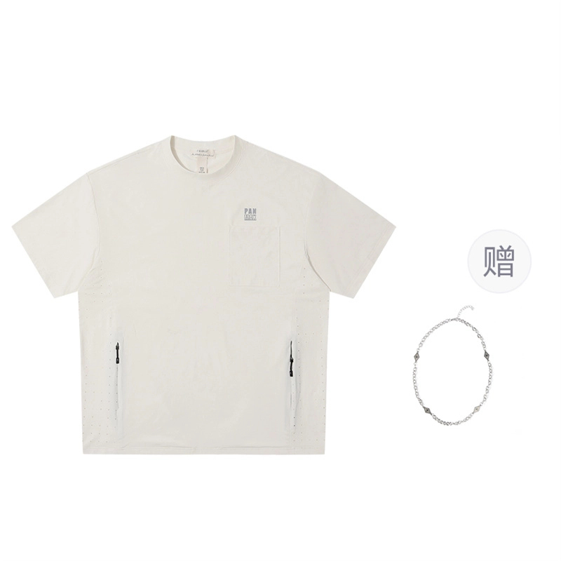 PANMAX T
