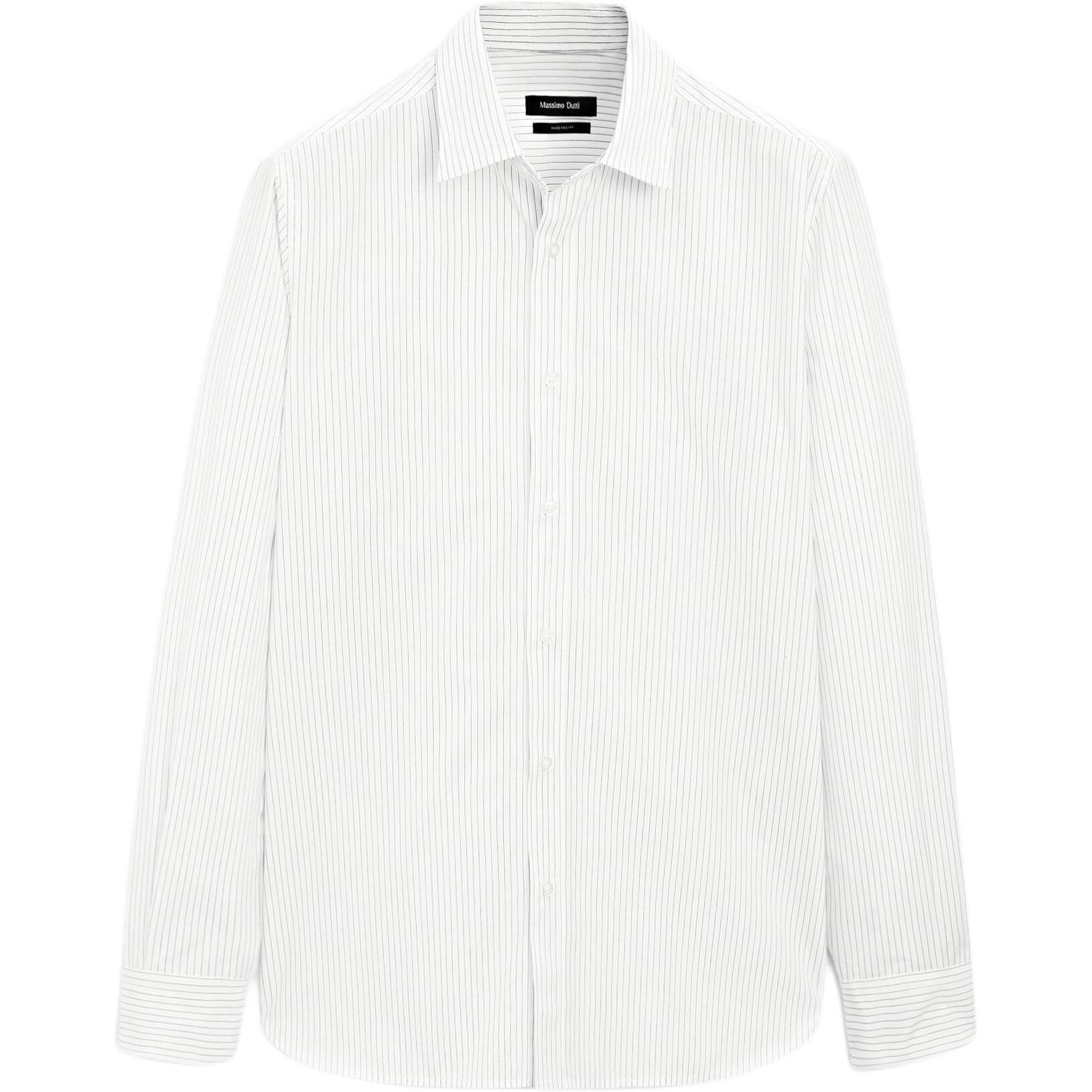 Massimo Dutti