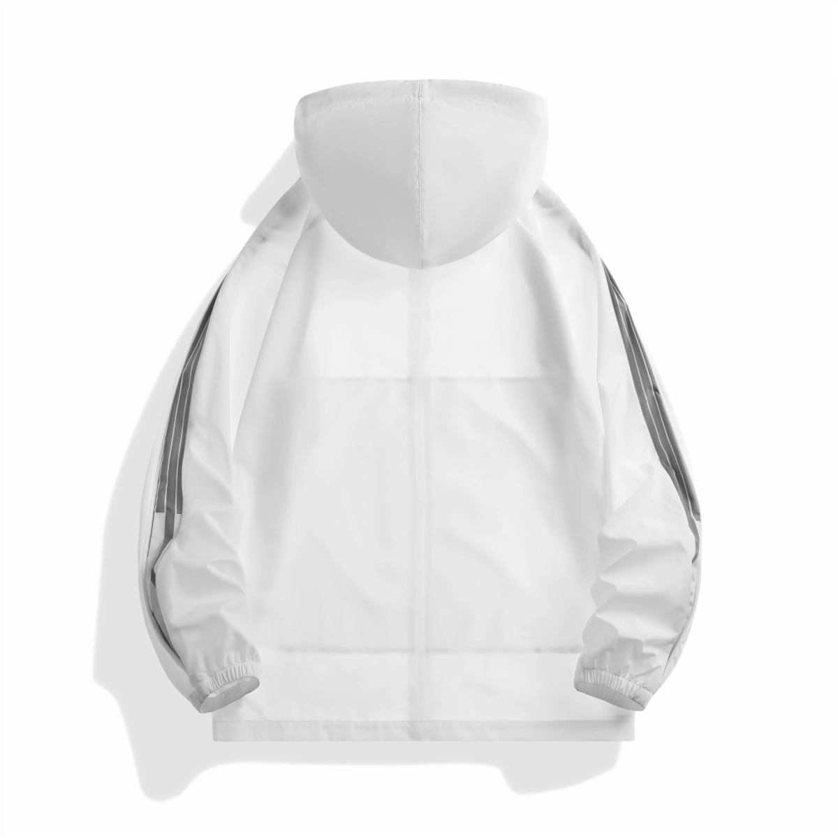 MIIOW UPF40+