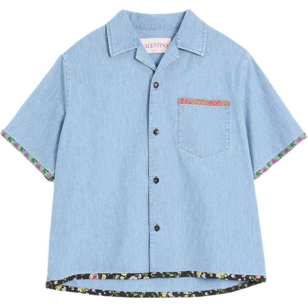Valentino SS25