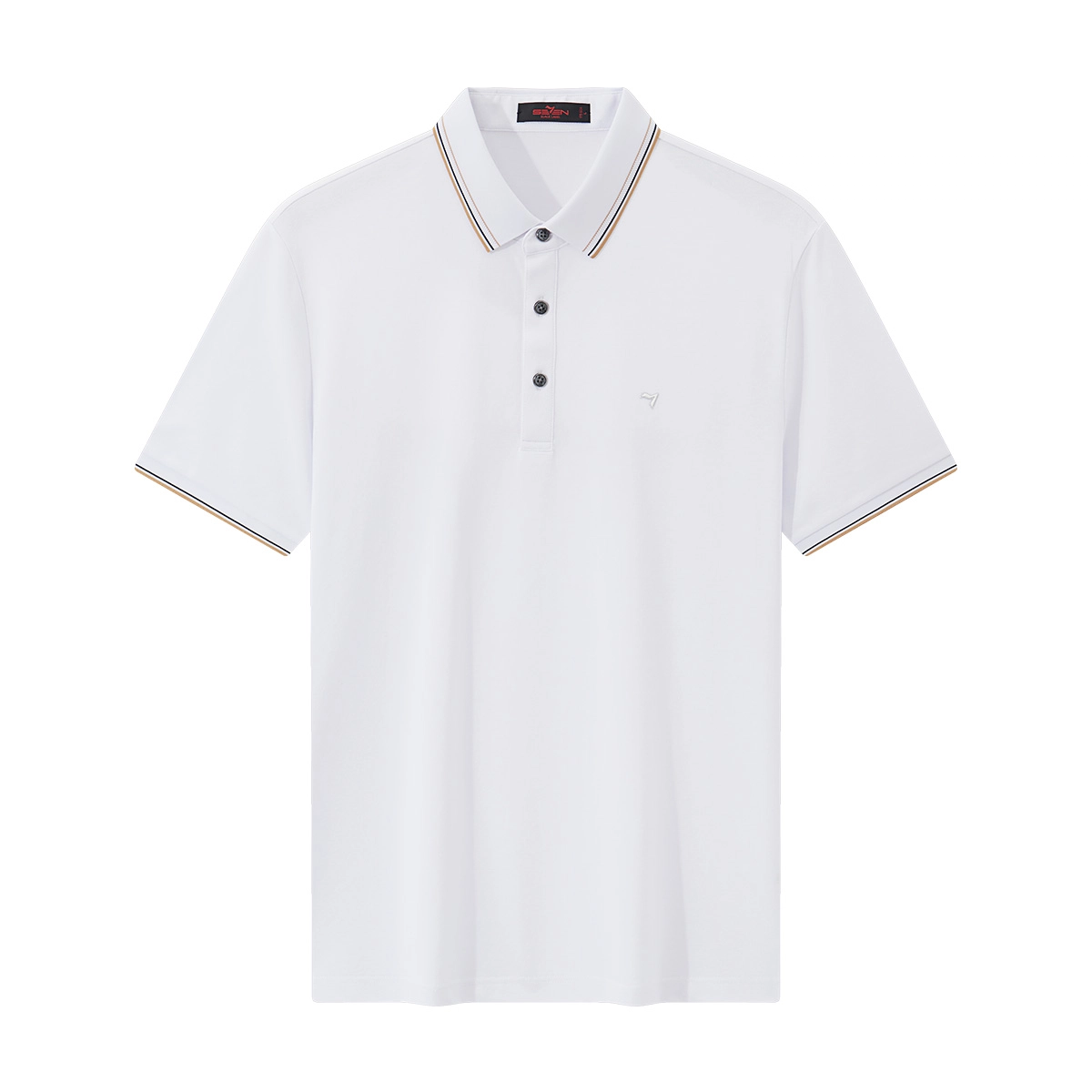 SEVEN Polo