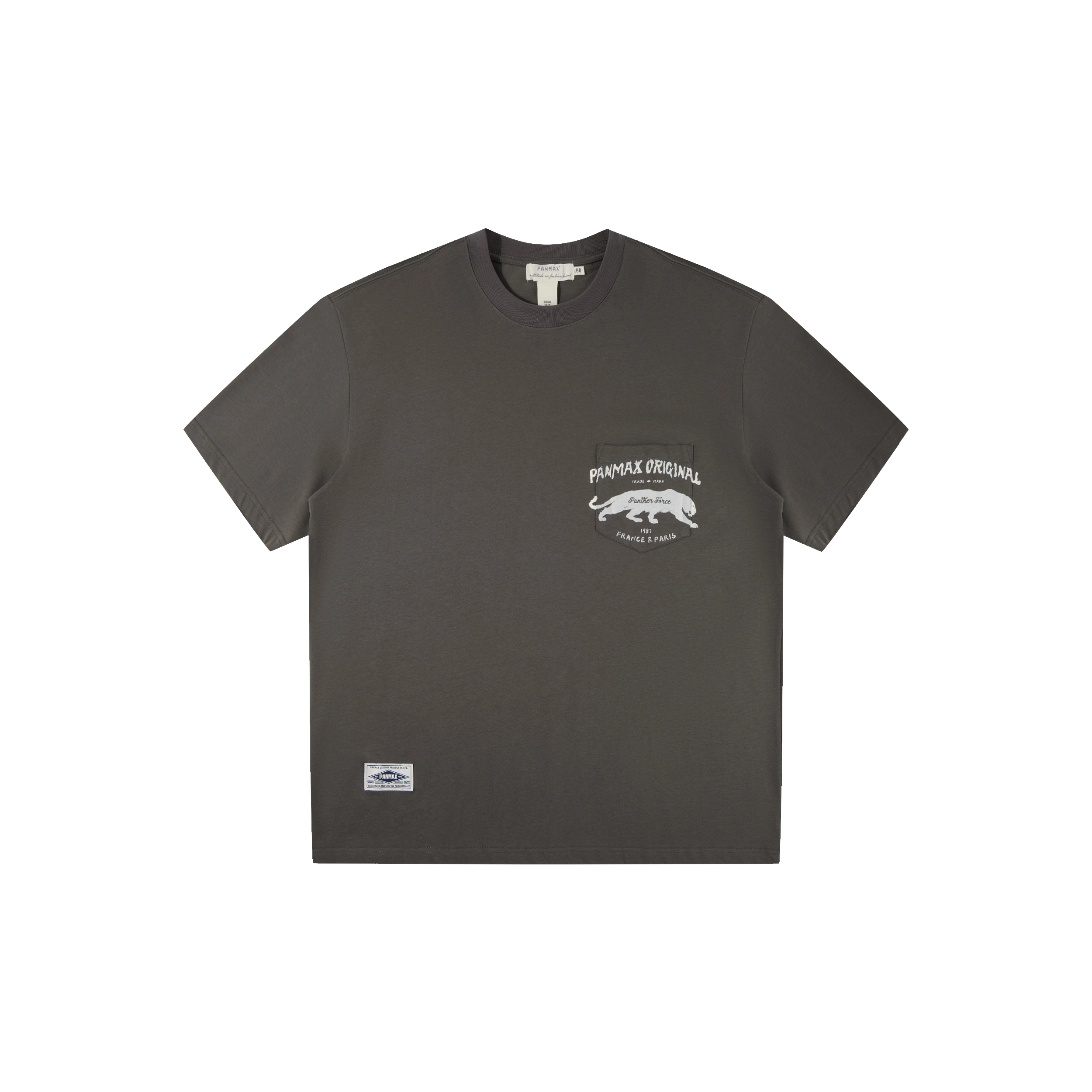 PANMAX T