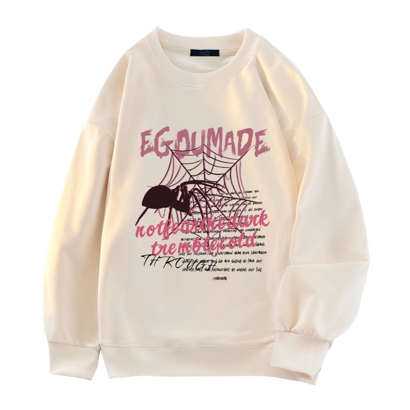 EGOU