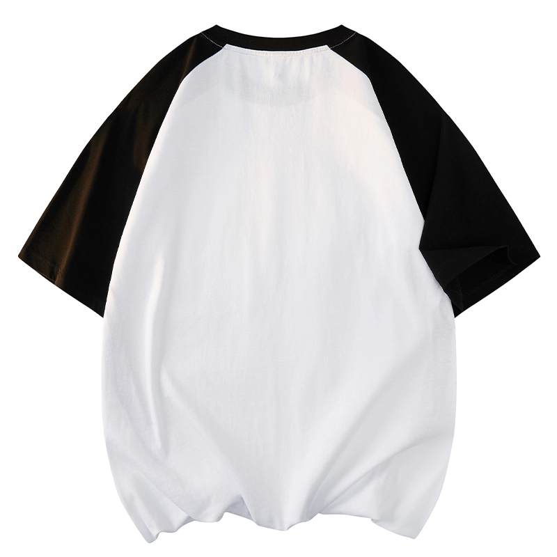 Evil lions T