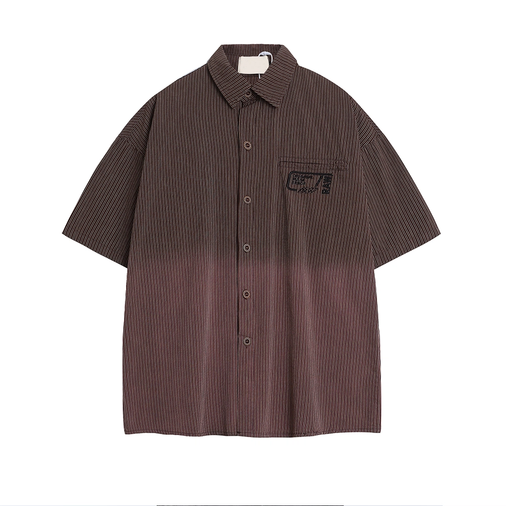 GBXM polo