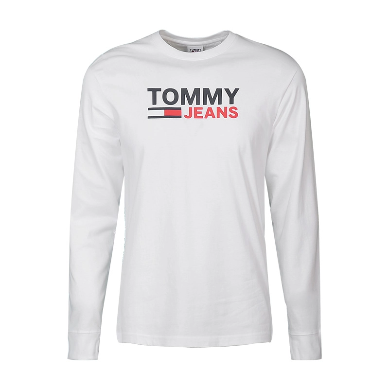 Tommy Hilfiger T