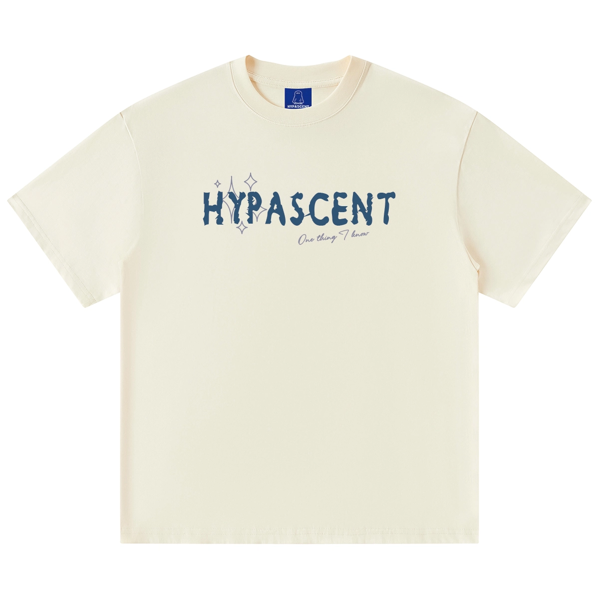 HYPASCENT T