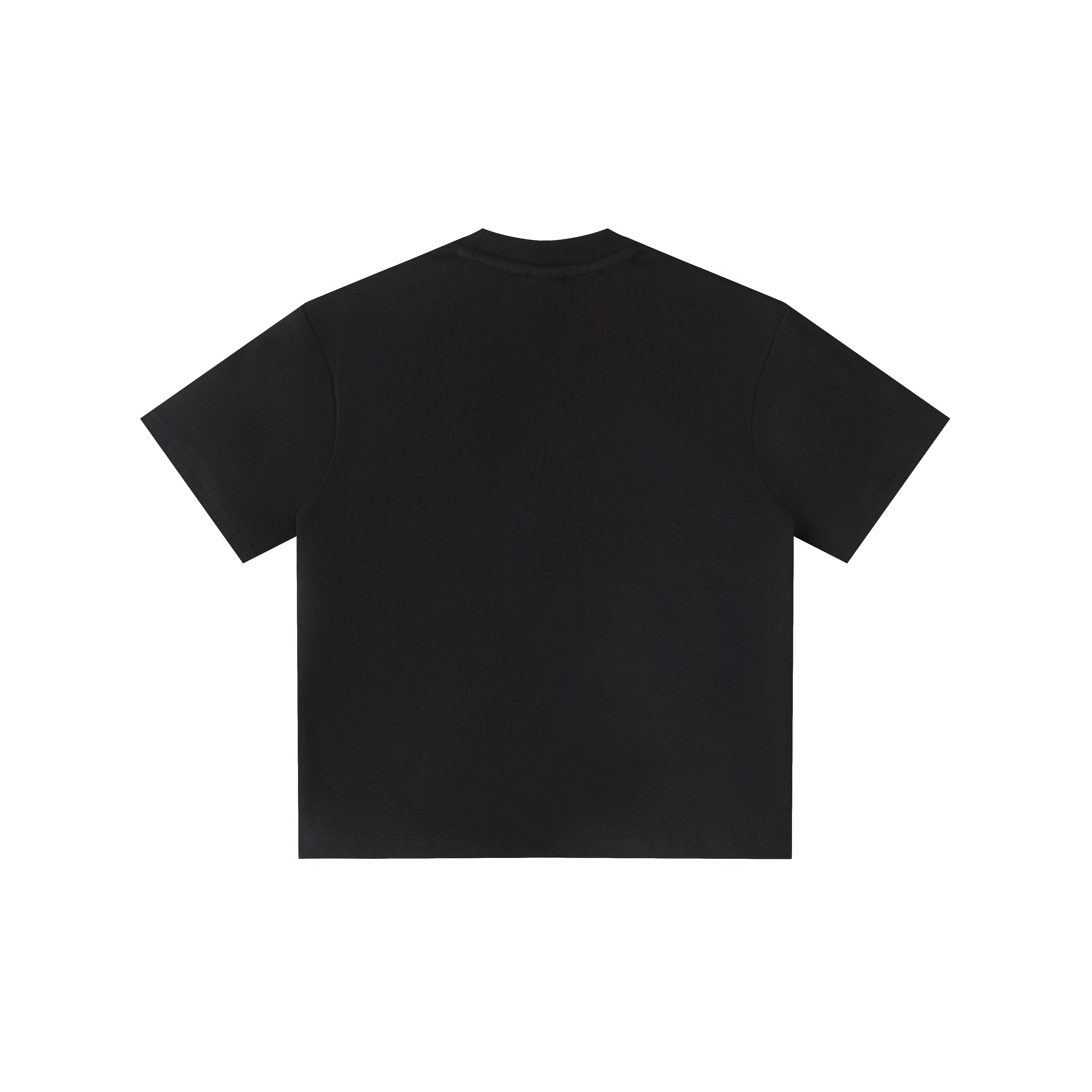 RickyisClown 260g T