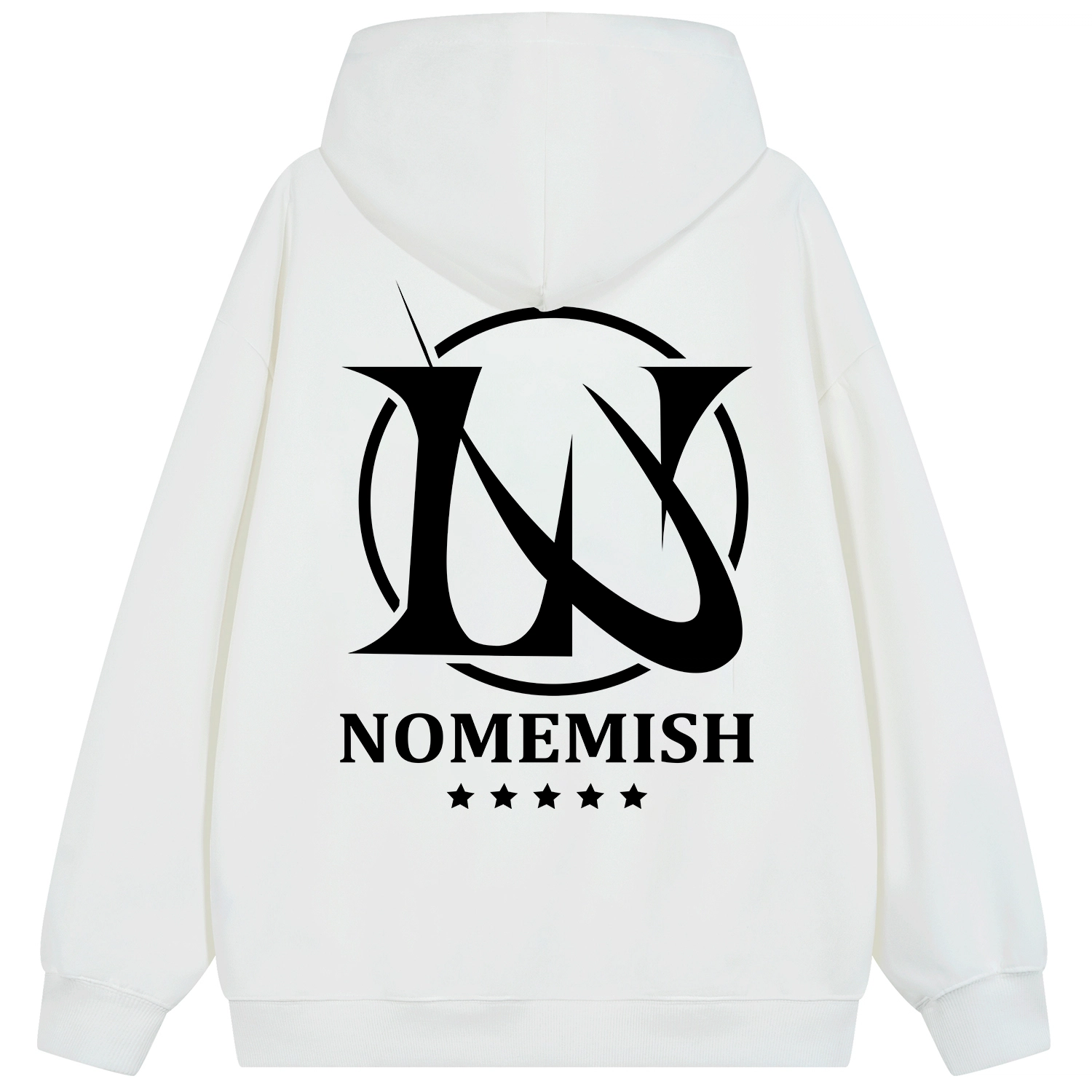 NOME Logo