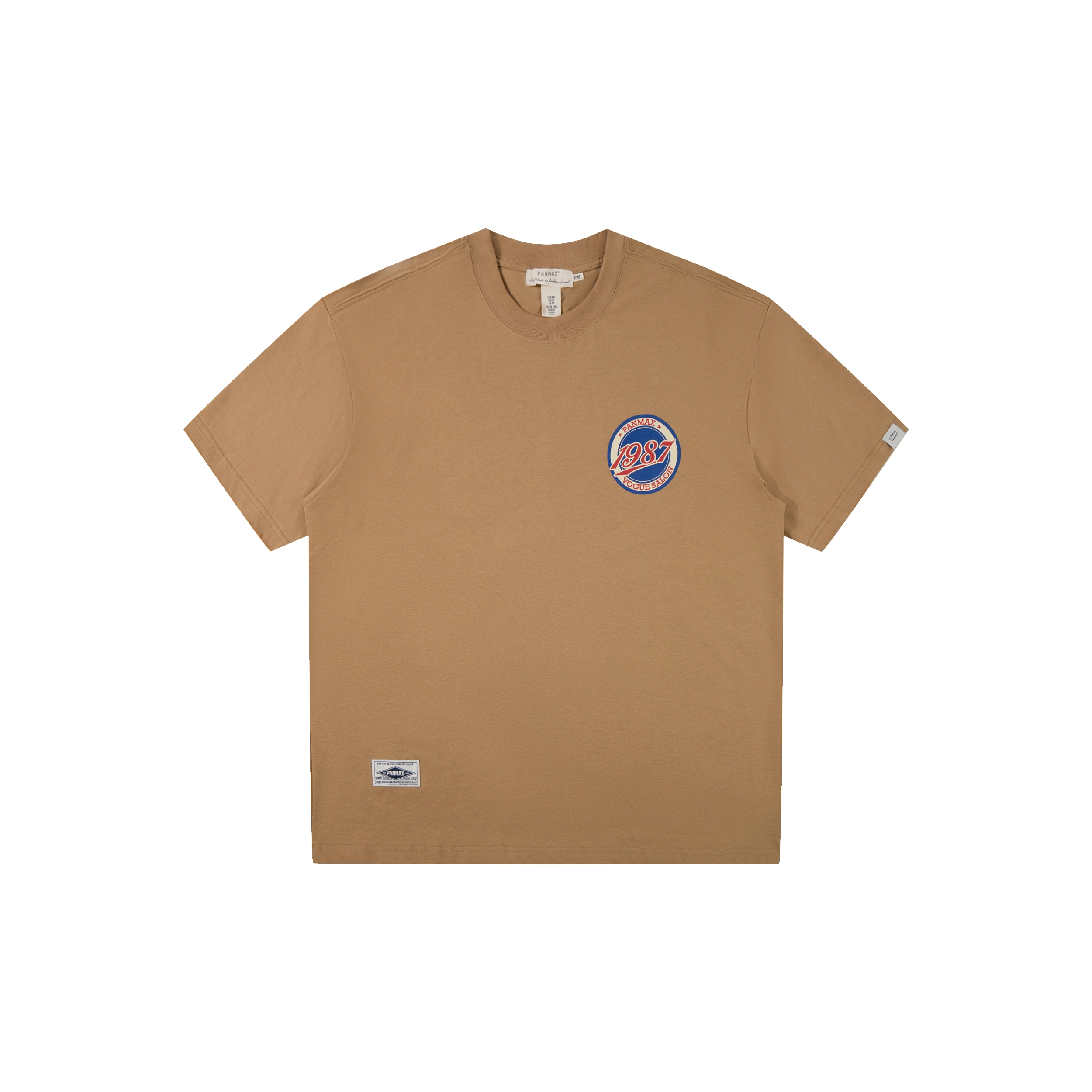 PANMAX T