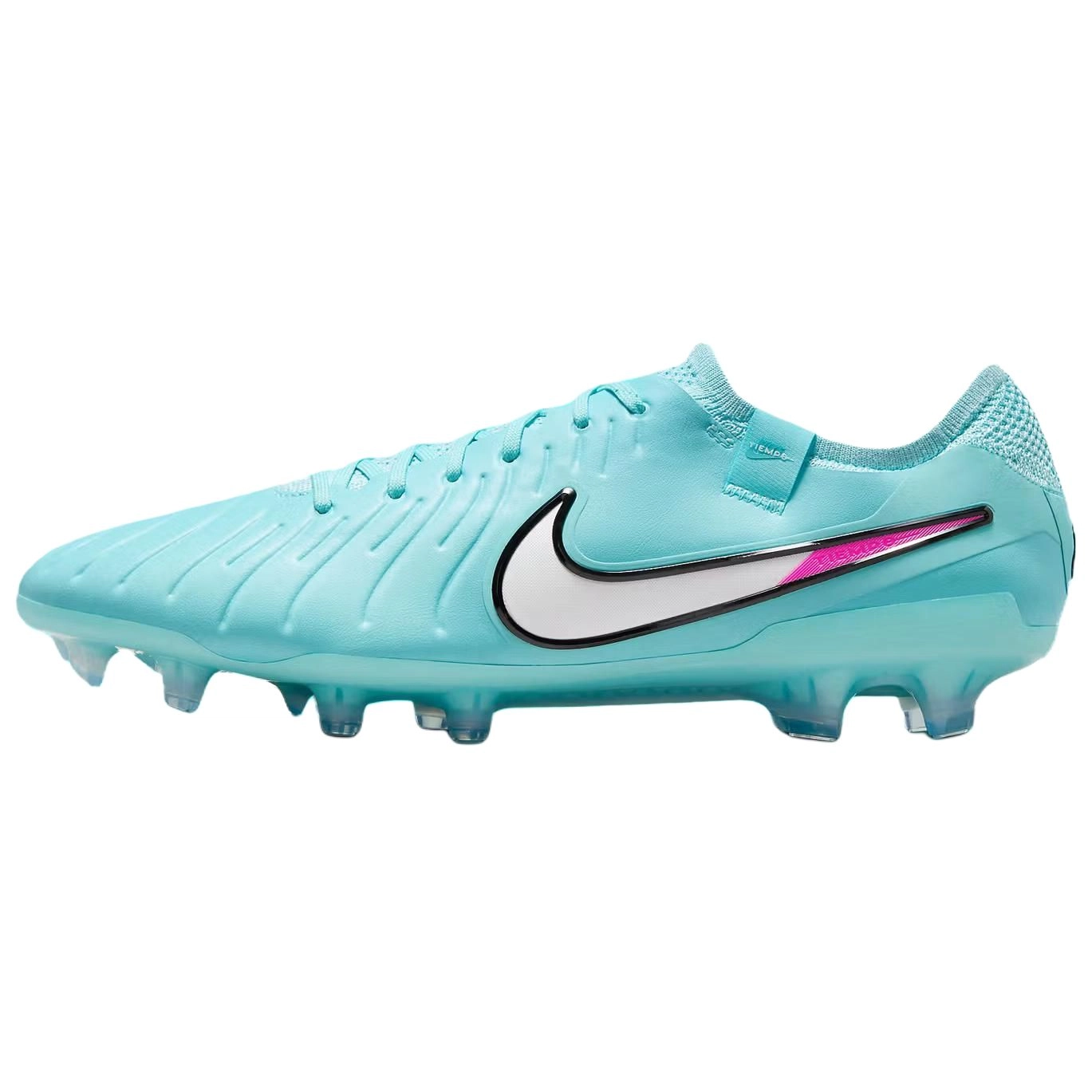 Nike Tiempo Legend 10 Elite "Refresh Pack"