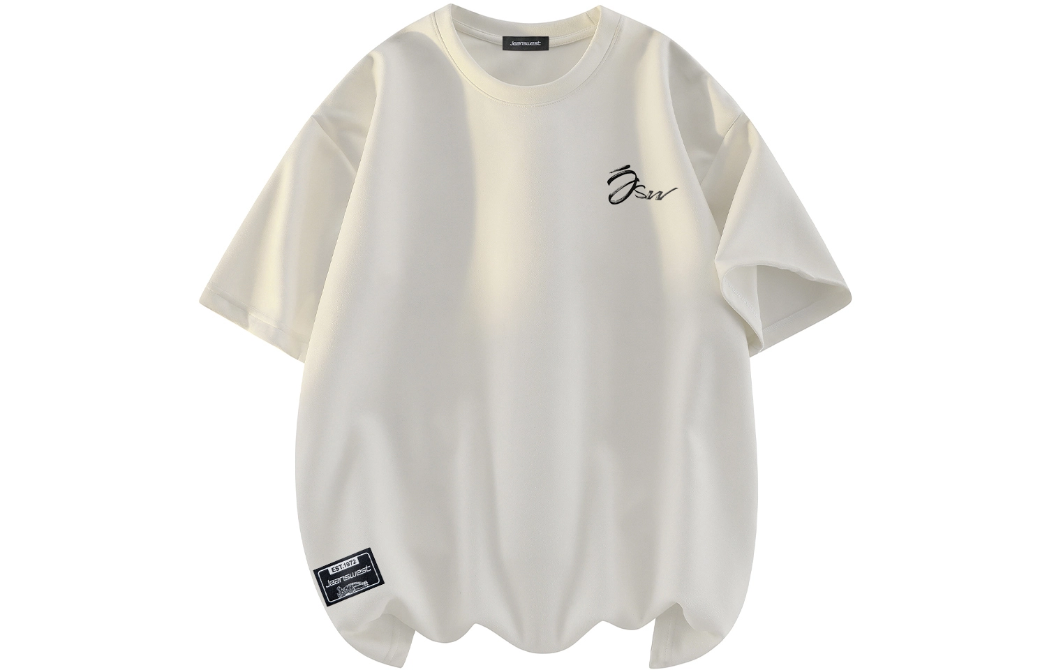 JEANSWEST 200gT
