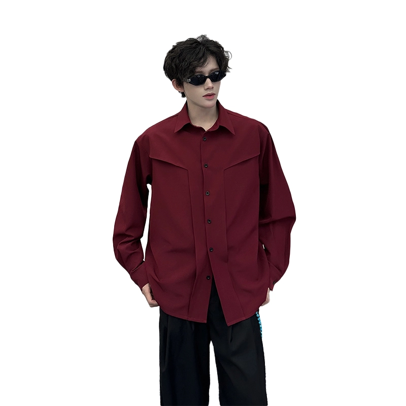magmode