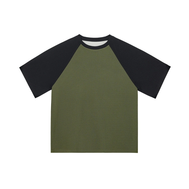 KEIRANDUN T