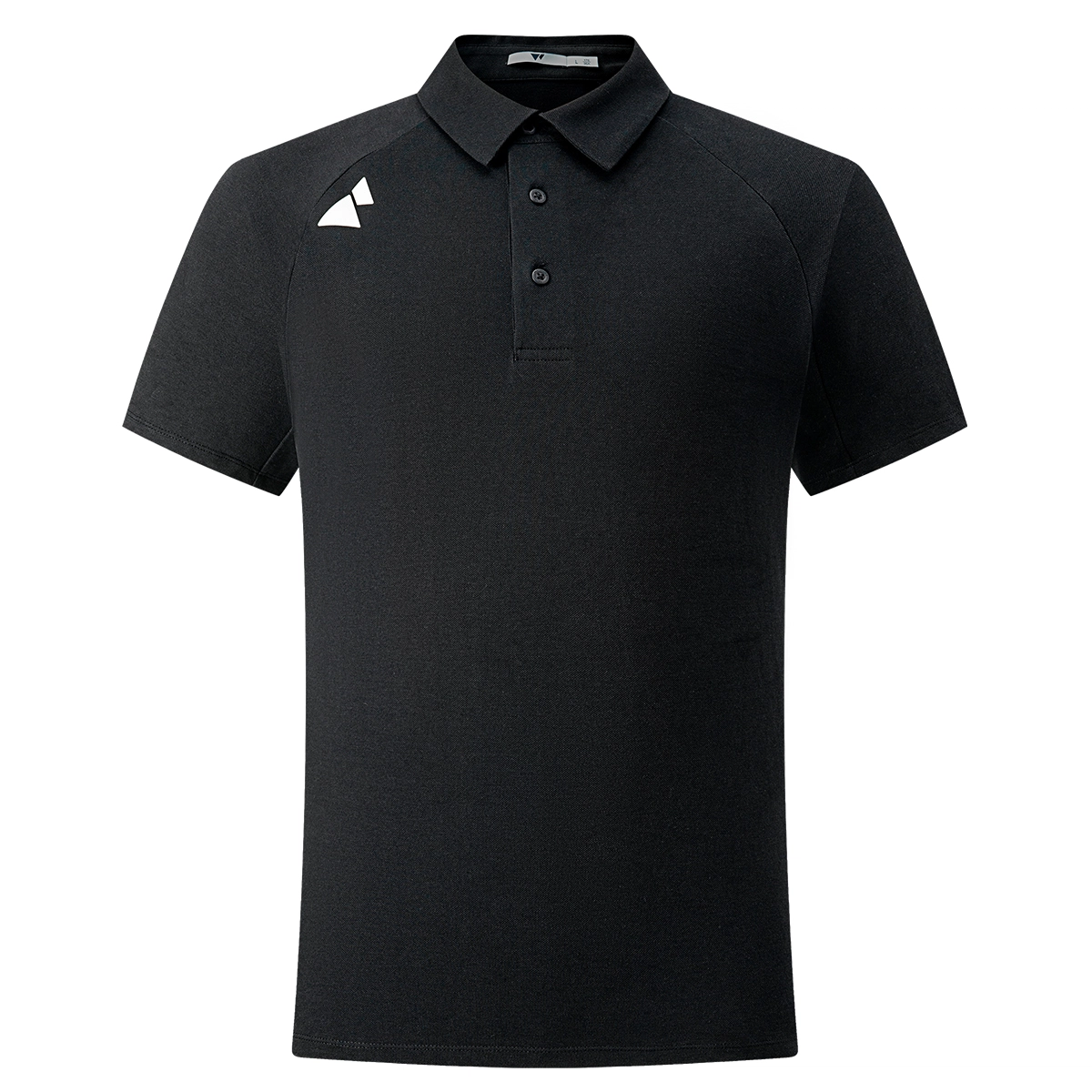 SEPTWOLVES Polo