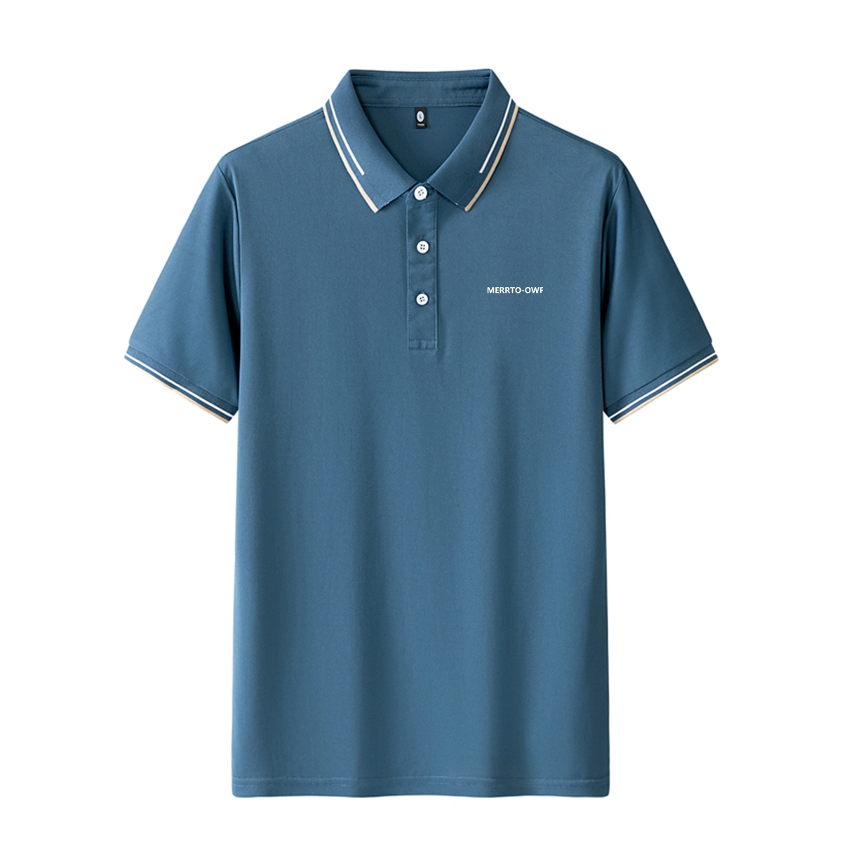 OWF polo