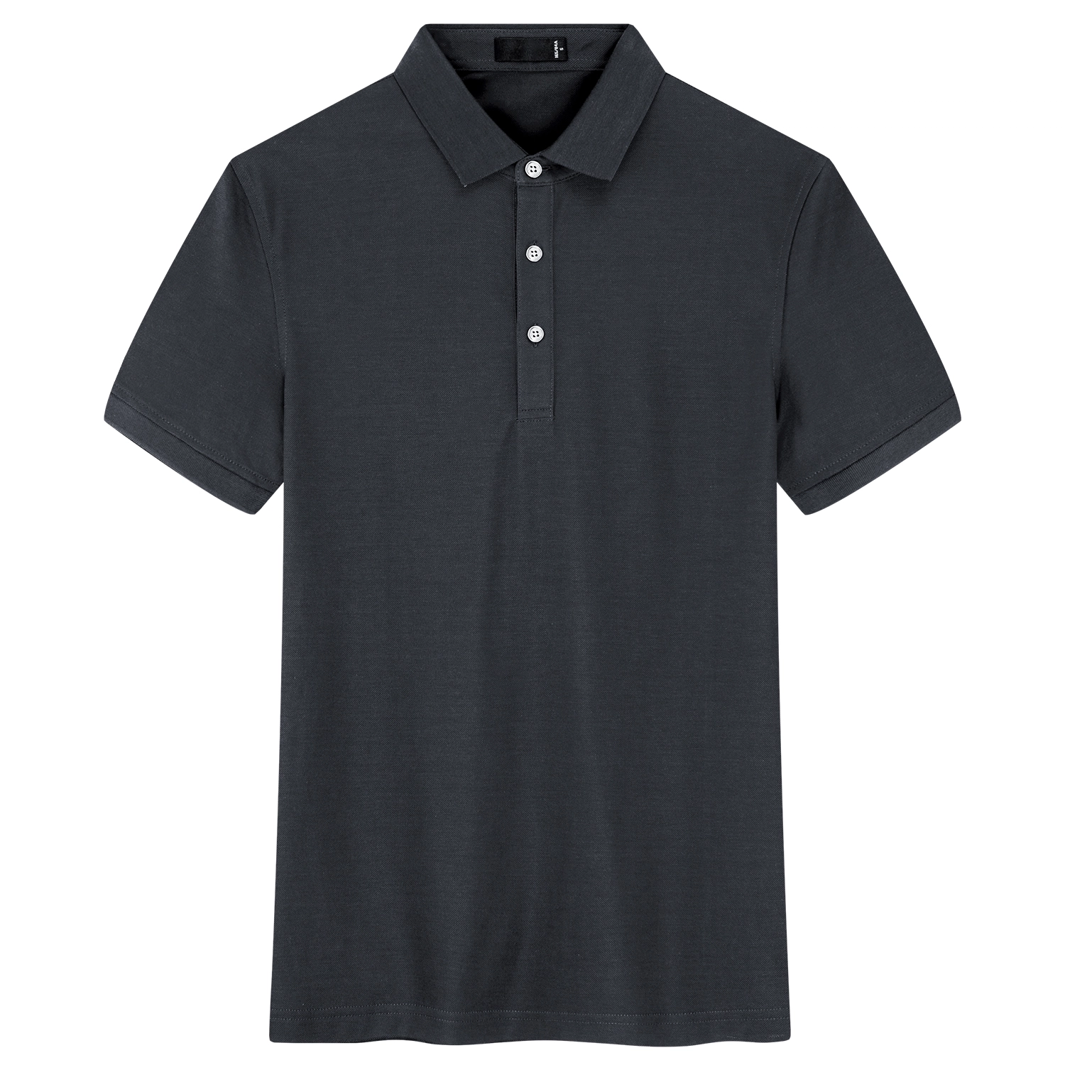 100Polo