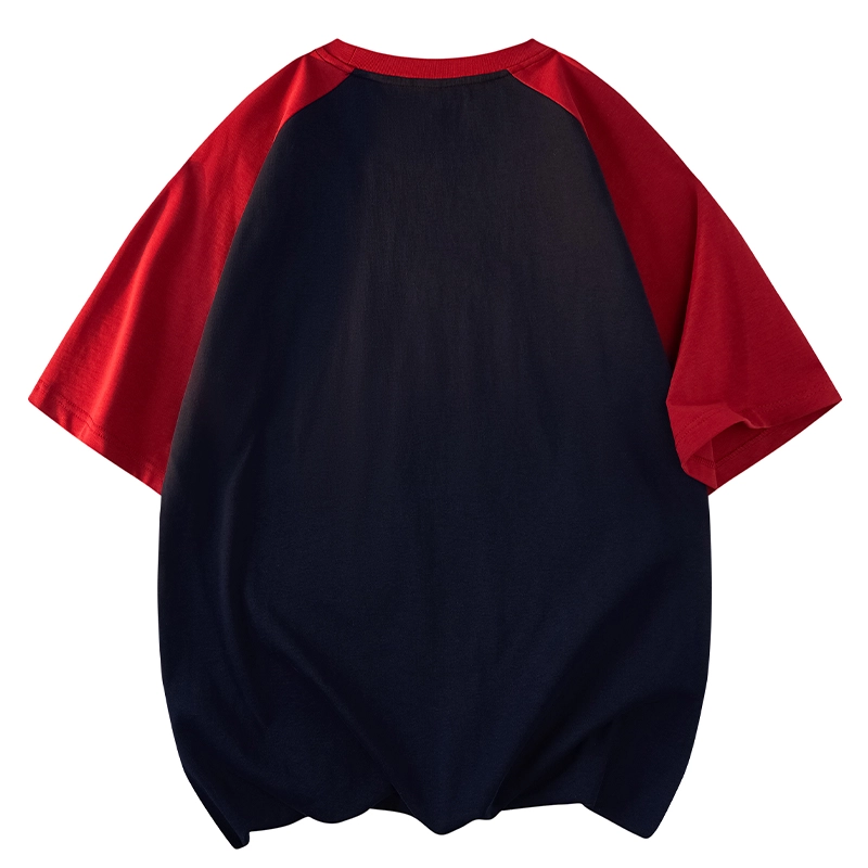 Evil lions T