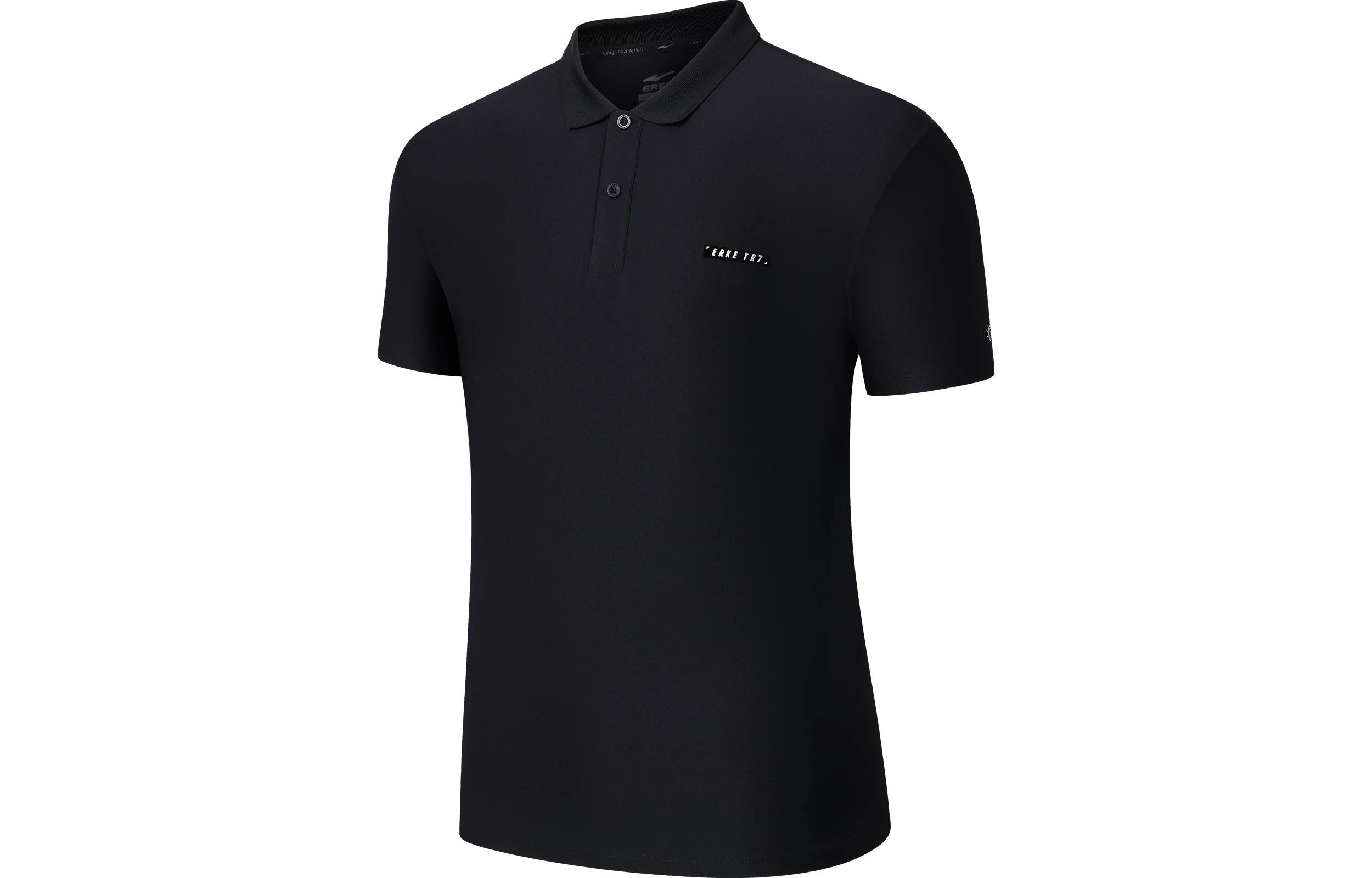 UPF50+ POLO
