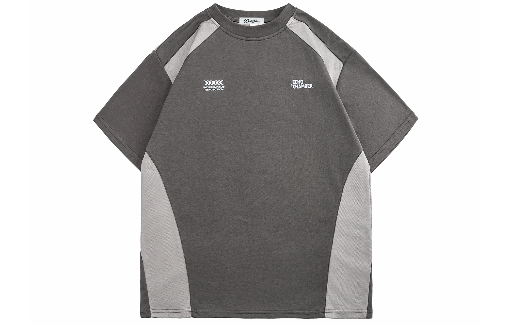 DOH STORE T