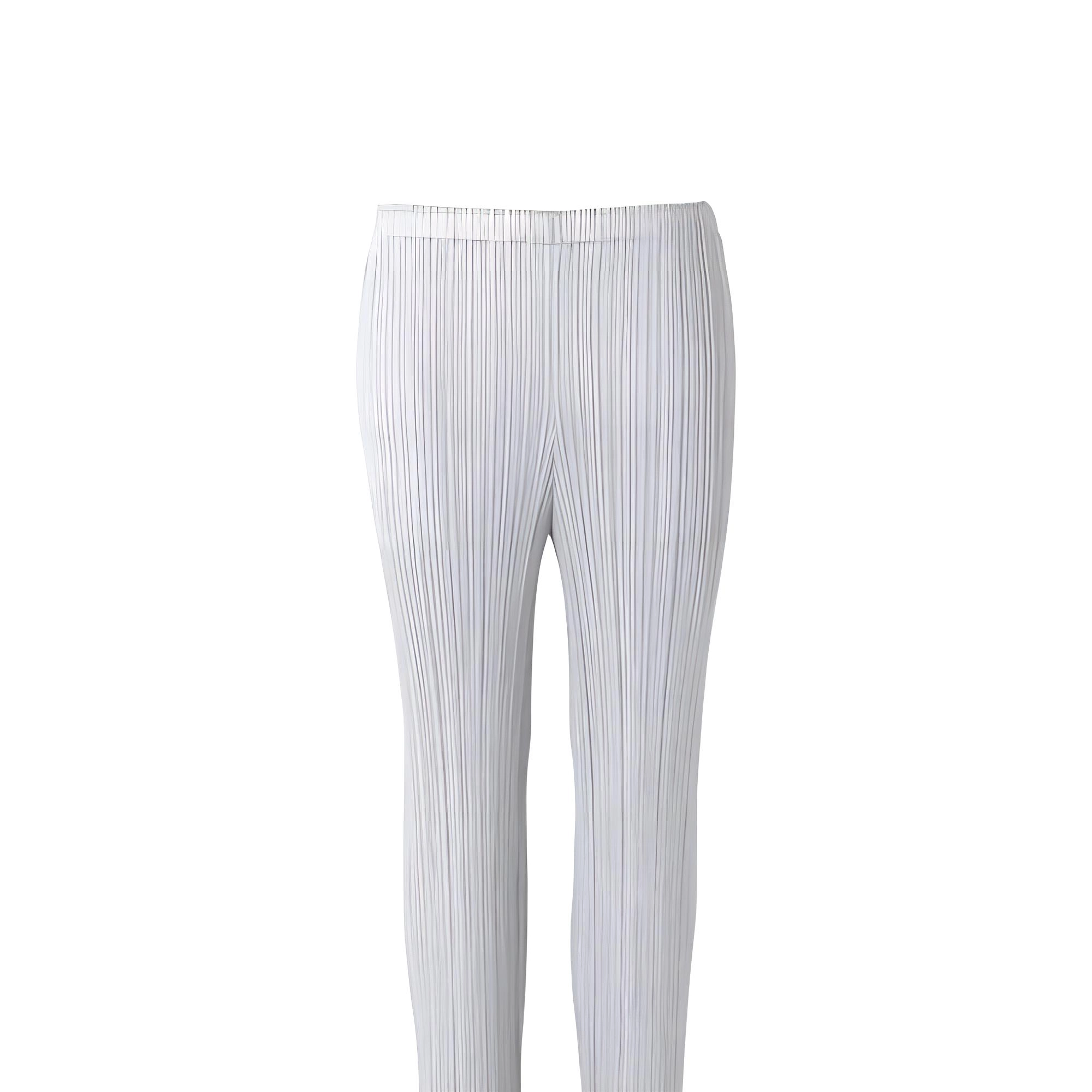 Homme Pliss Issey Miyake