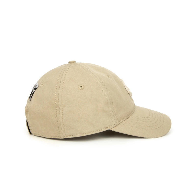 Aape SS25