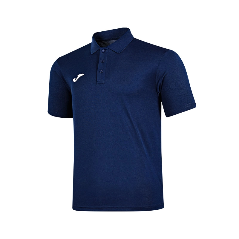 JOMA Polo