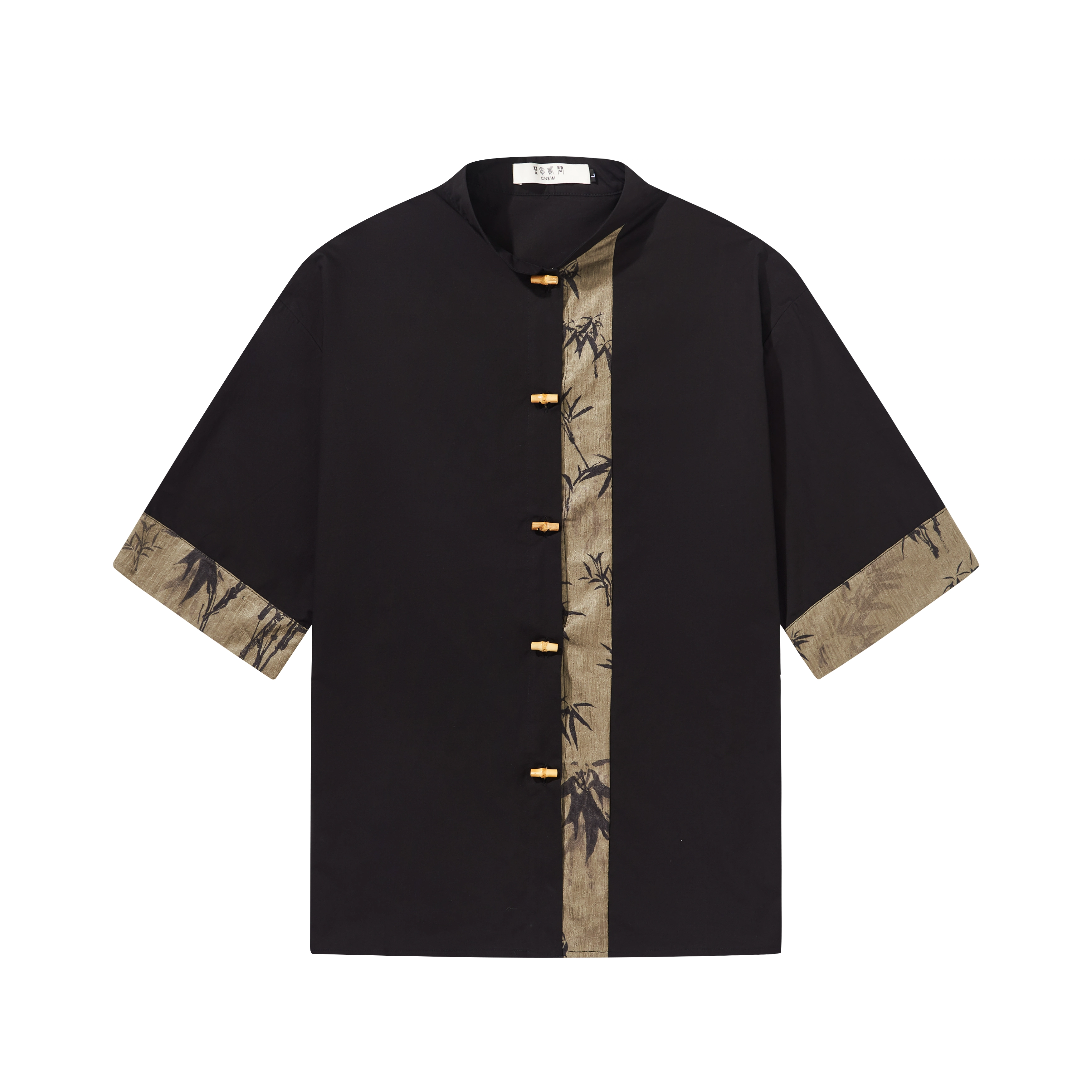 CNEW 24SS