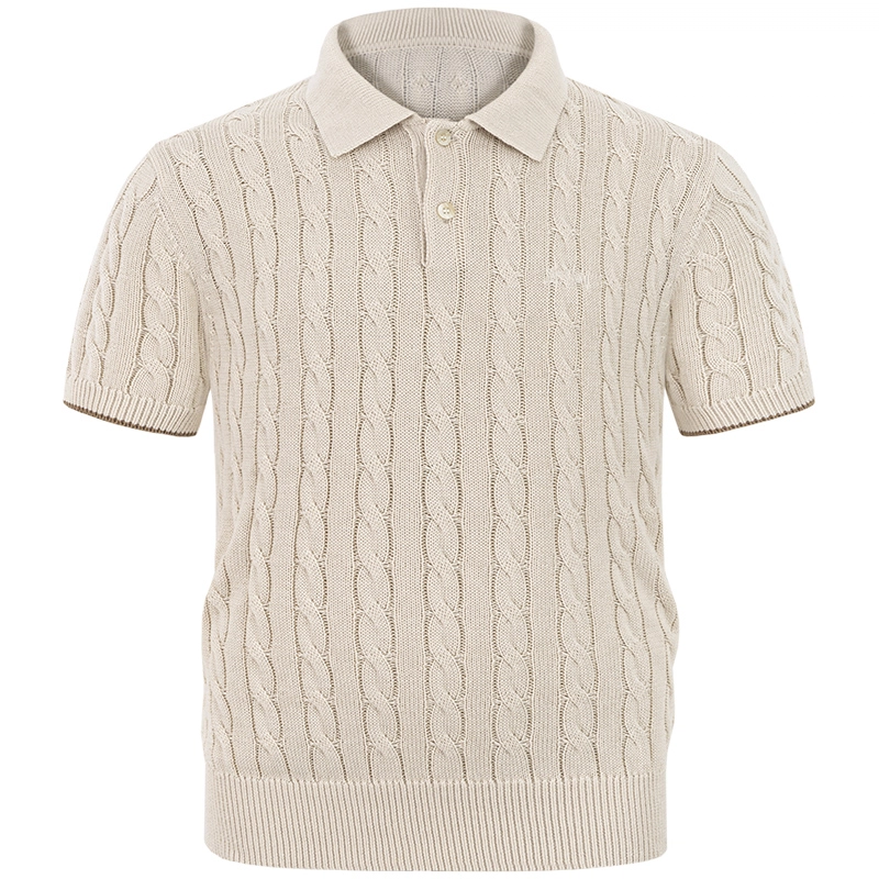 MOONWAV POLO