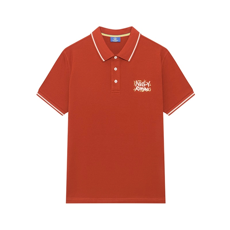 NAVIGARE Polo