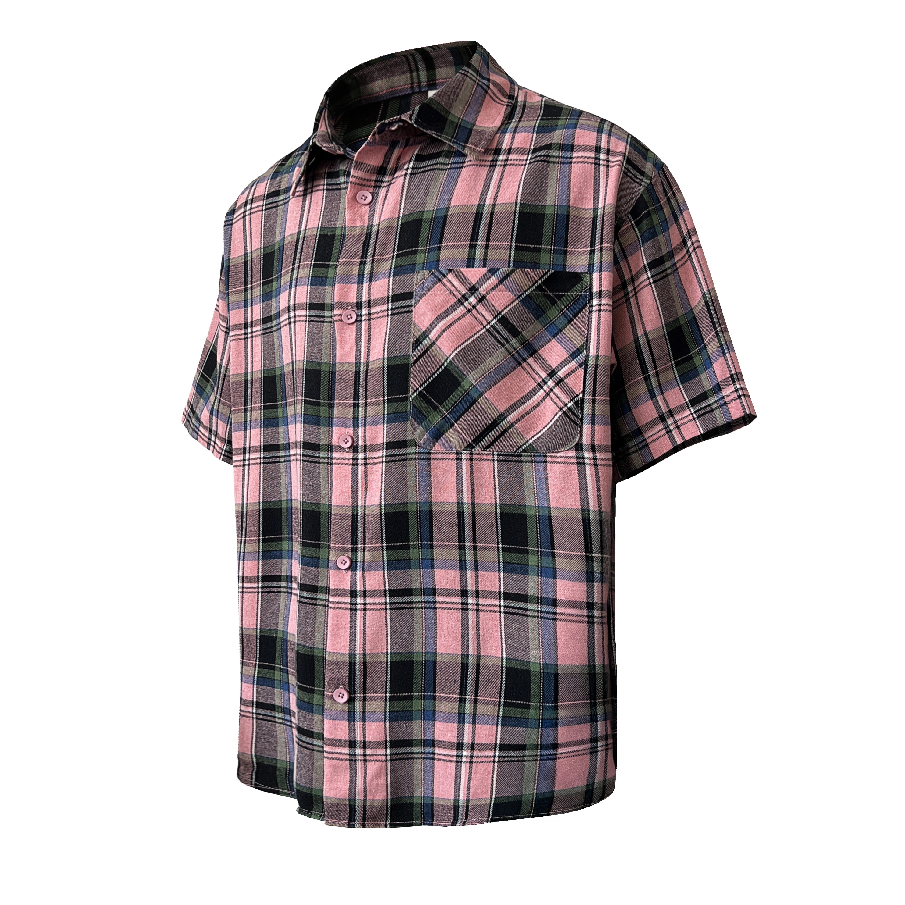 KIRHNE cleanfit
