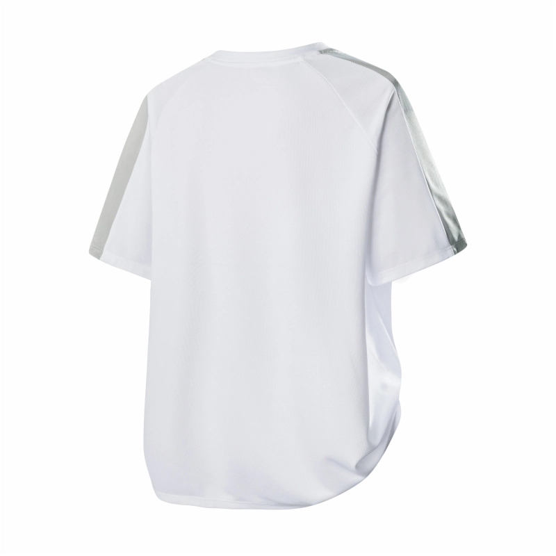 KADAKADA SUITE Polo