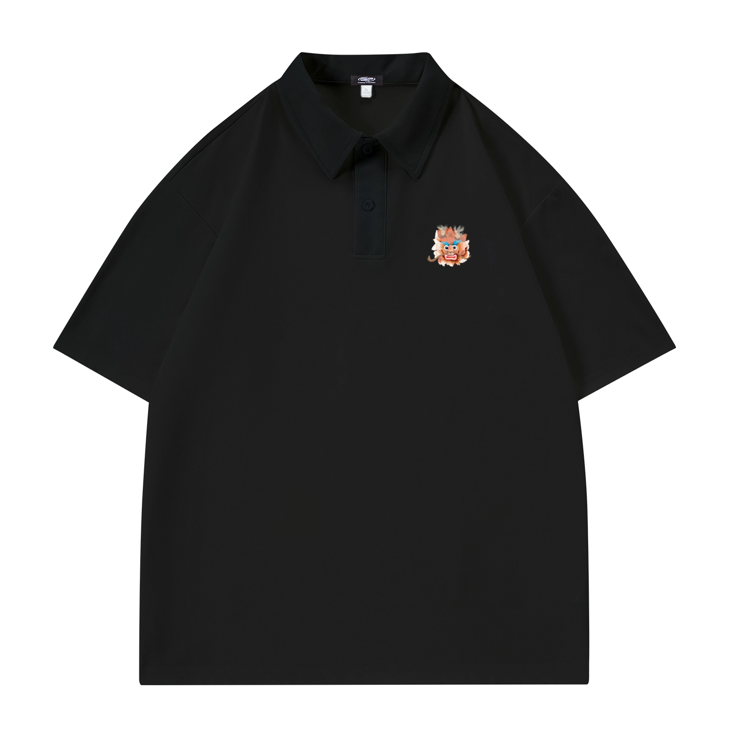 GF Polo
