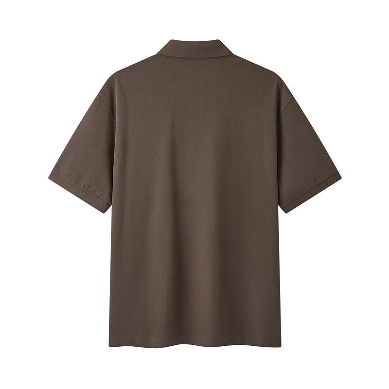 gxg jeans Polo