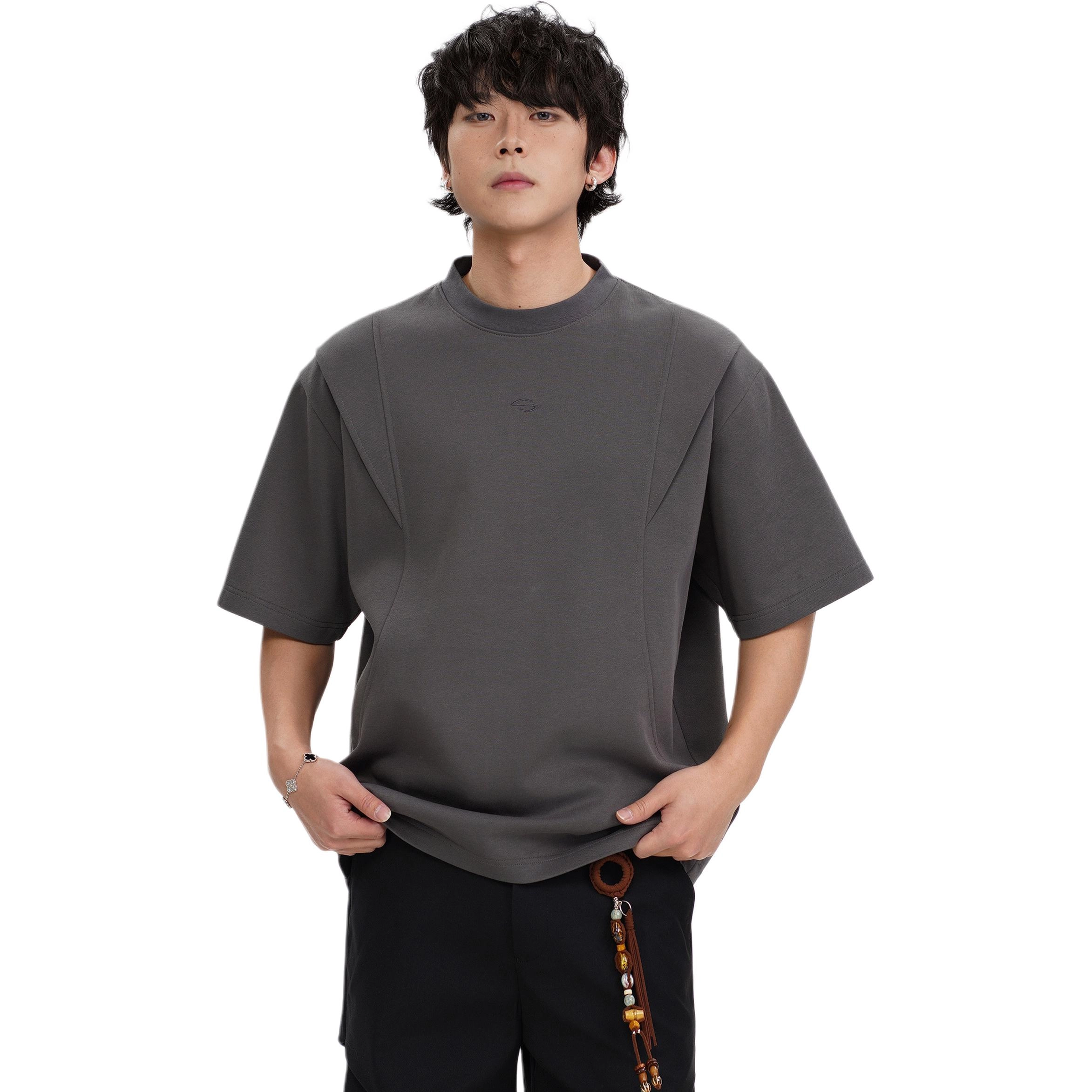 JASONWOOD T
