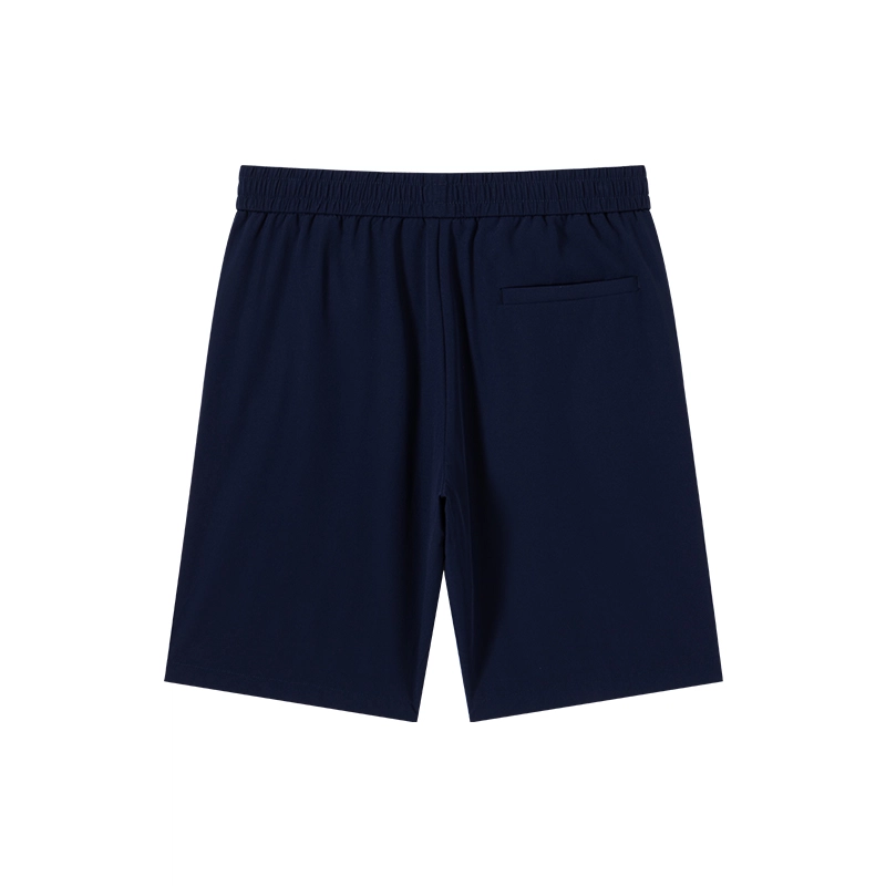 U.S. POLO ASSN.