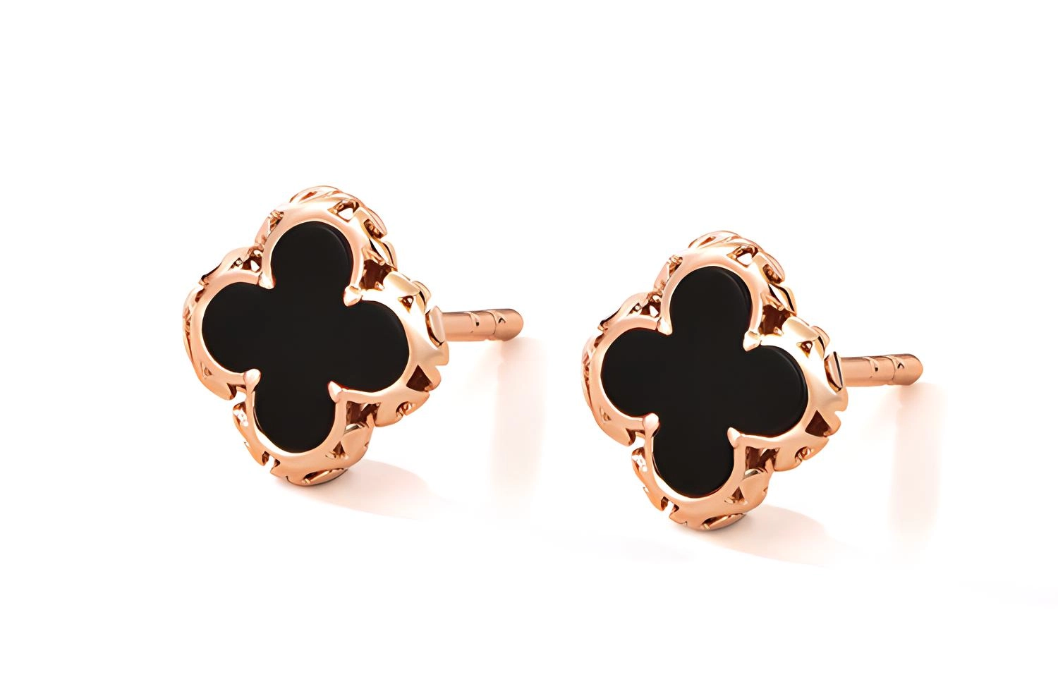 ins 18K