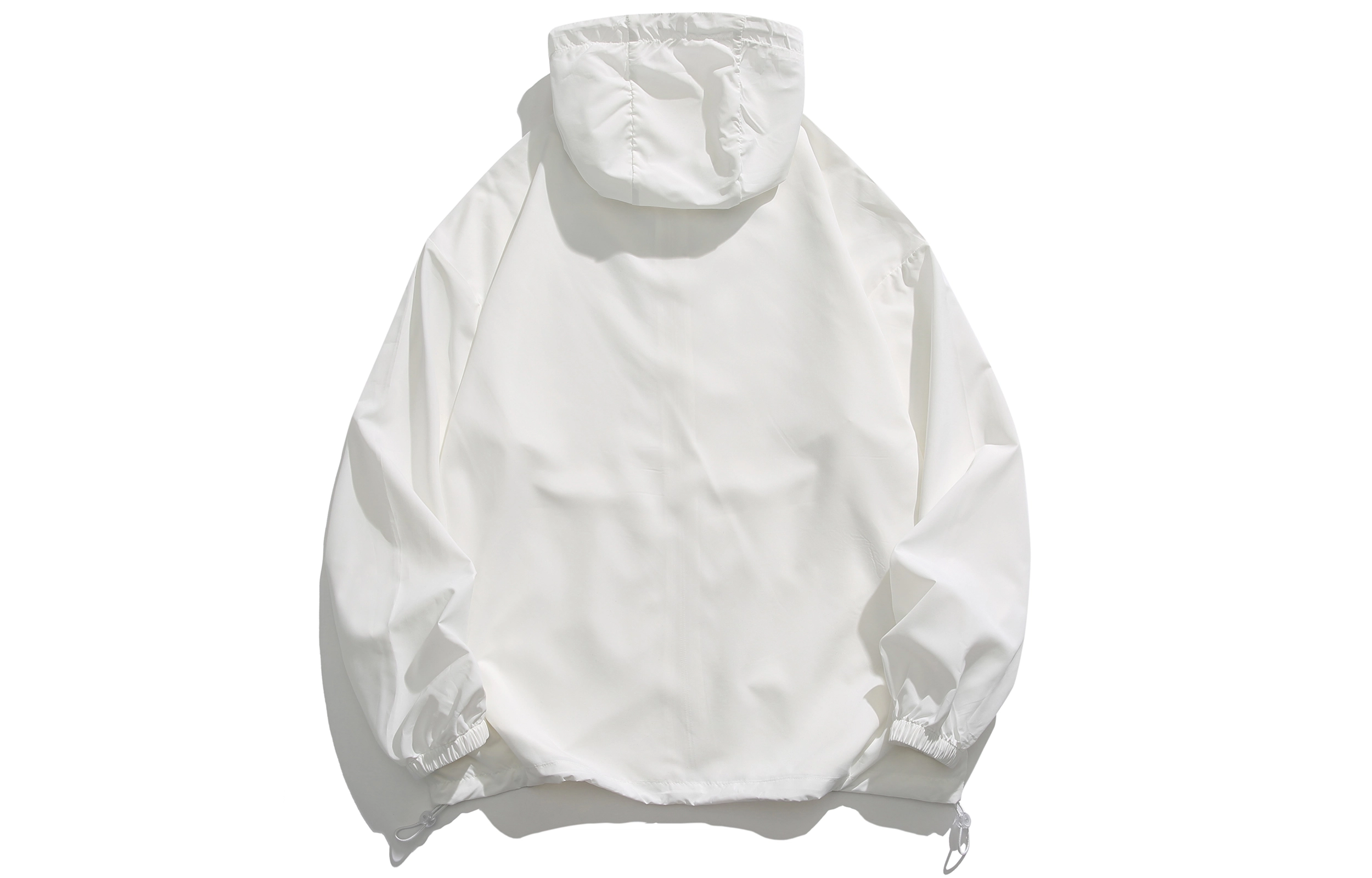SOIEPLUS UPF50+