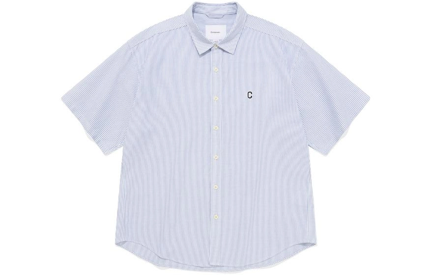 COVERNAT SS23