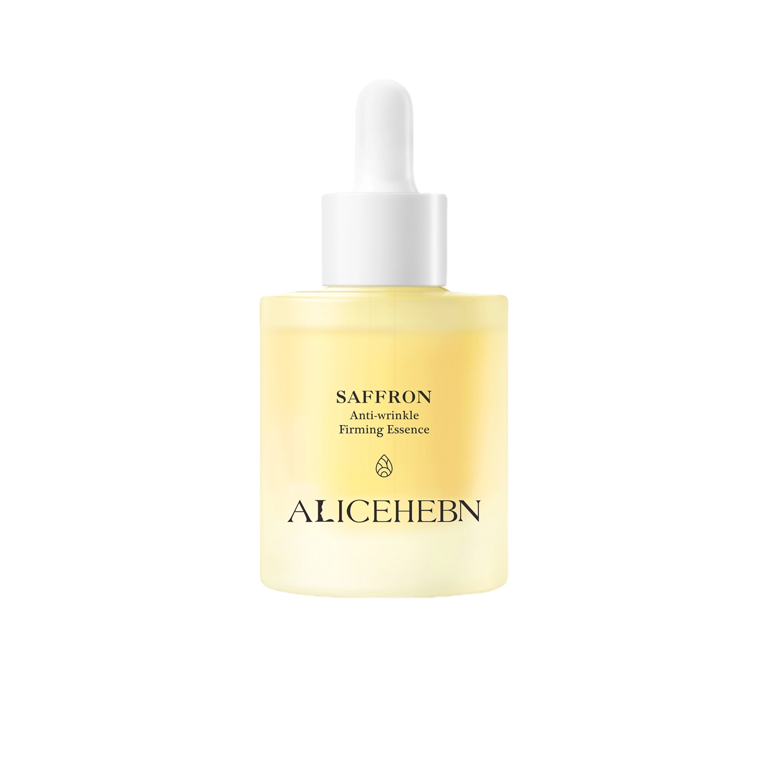 30ml