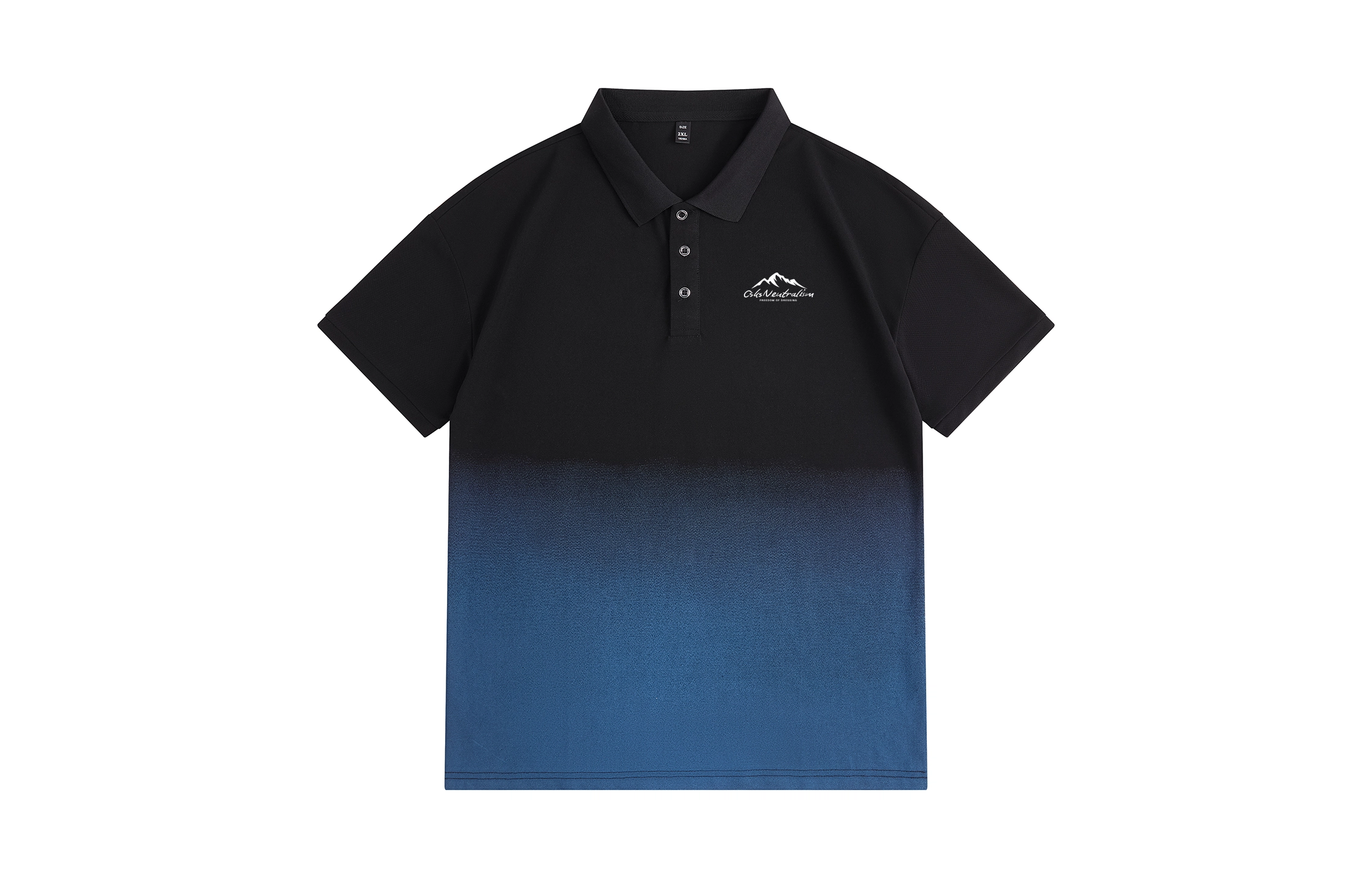 CSKS POLO