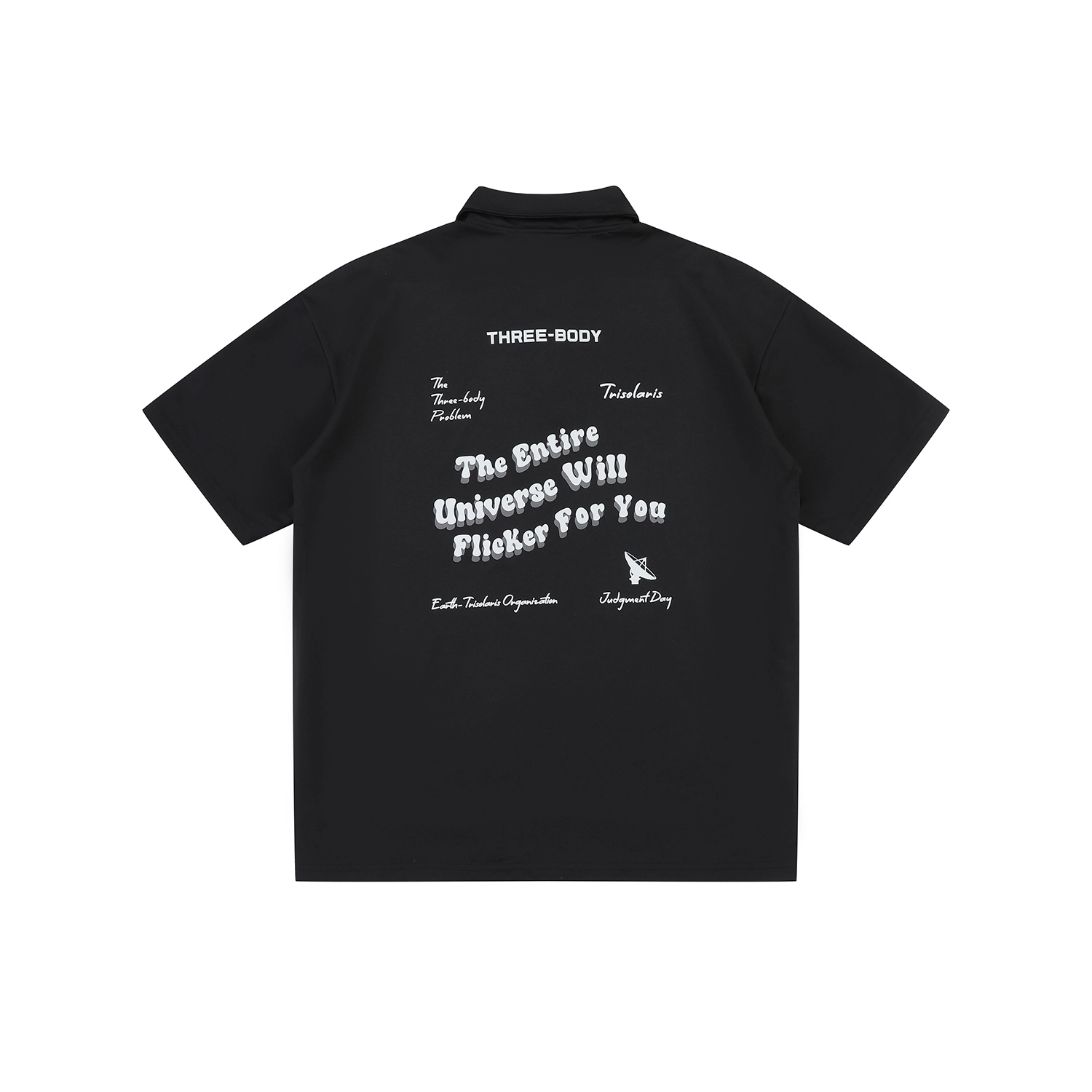ETO Polo