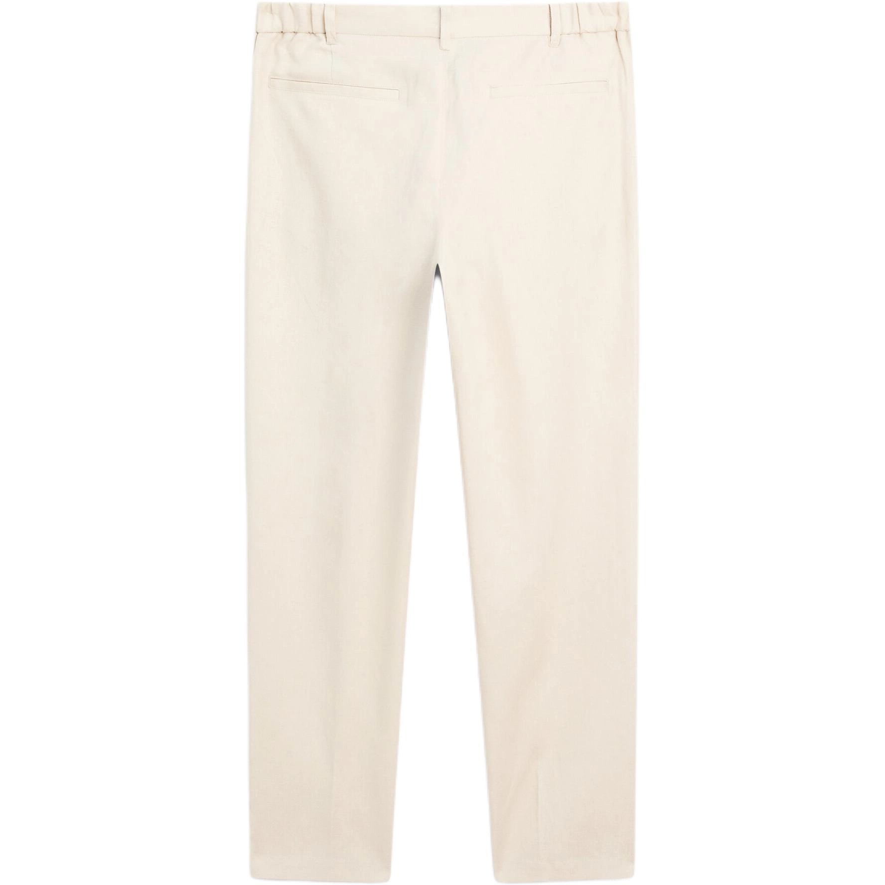 Massimo Dutti