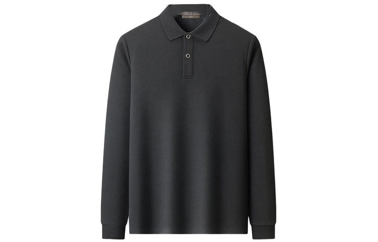 SUNDANCE Polo