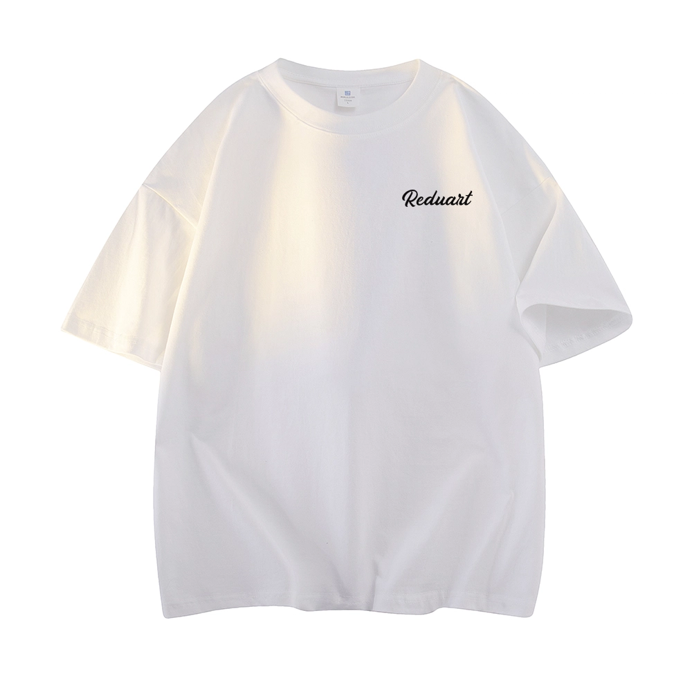 REDU T