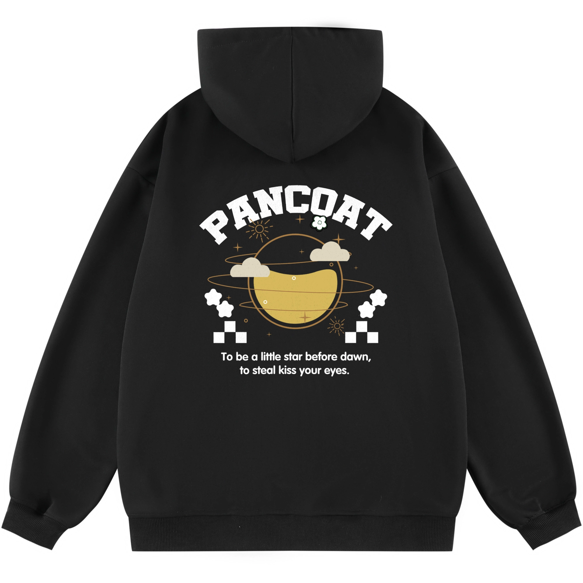 Pancoat