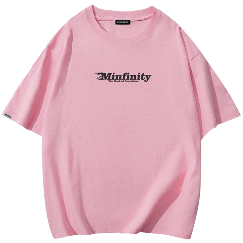 Minfinity T